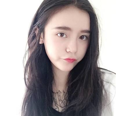 华体会登录(官方)APP下载app下载